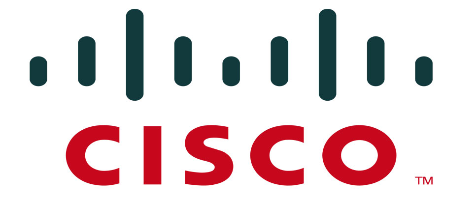 Cisco Talos project experience