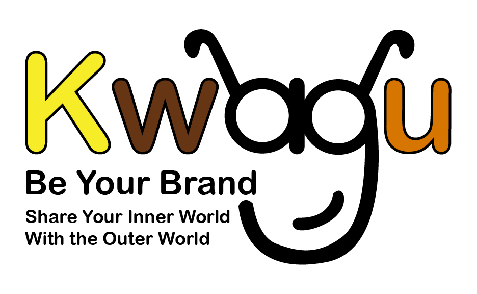 Kwagu platform project
