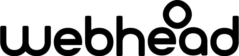 Webhead project experience